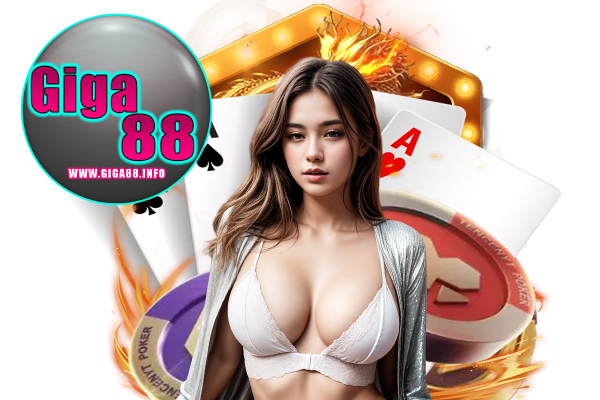 giga88